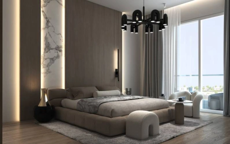 Gemütliches Apartment in Toplage - perfekt für Singles oder Paare!