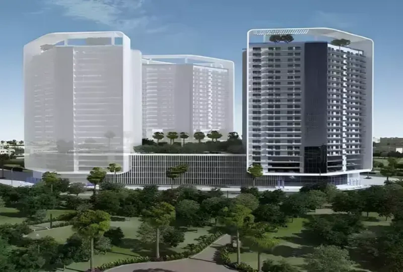 Gemütliches Apartment in Toplage - perfekt für Singles oder Paare!