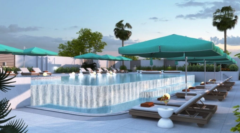 Gemütliches Apartment in Toplage - perfekt für Singles oder Paare!