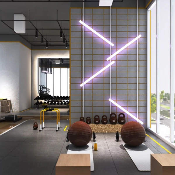 Gemütliches Apartment in Toplage - perfekt für Singles oder Paare!