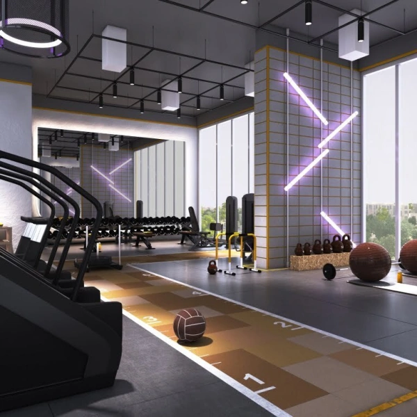 Gemütliches Apartment in Toplage - perfekt für Singles oder Paare!