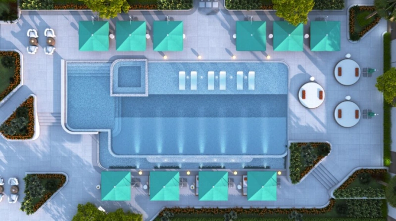 Gemütliches Apartment in Toplage - perfekt für Singles oder Paare!