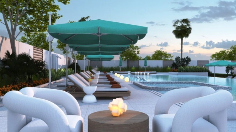 Gemütliches Apartment in Toplage - perfekt für Singles oder Paare!