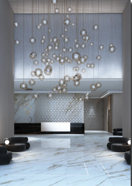 Gemütliches Apartment in Toplage - perfekt für Singles oder Paare!