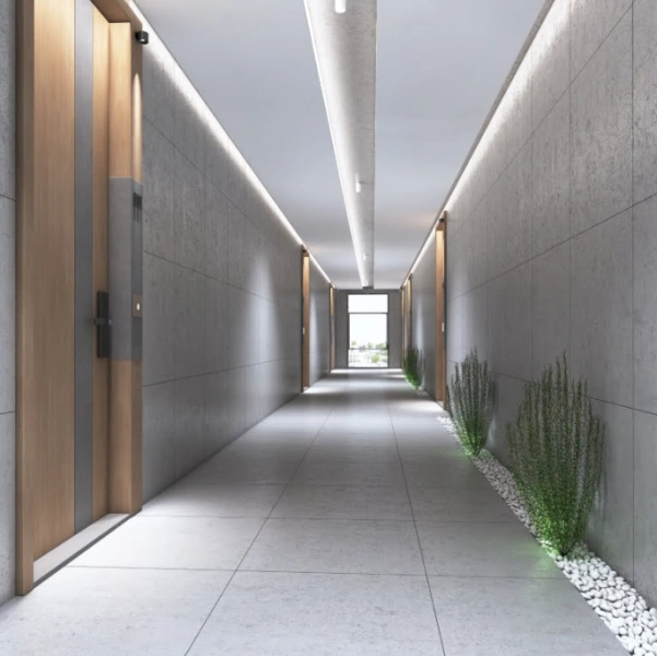 Gemütliches Apartment in Toplage - perfekt für Singles oder Paare!