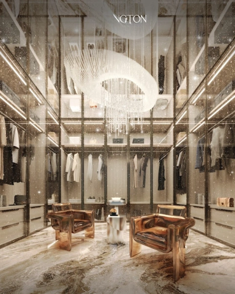 Luxuriöse 6-Zimmer-Villa mit privatem Pool & Garten - Ihr exklusives Urlaubsparadies!