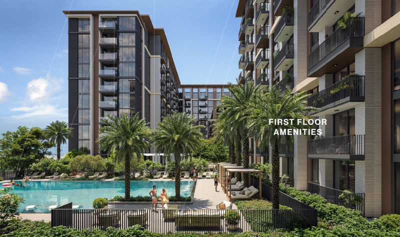 Gemütliches 1-Zimmer-Apartment mit tollem Investmentpotential