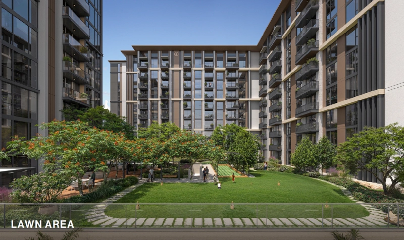 Gemütliches 1-Zimmer-Apartment mit tollem Investmentpotential