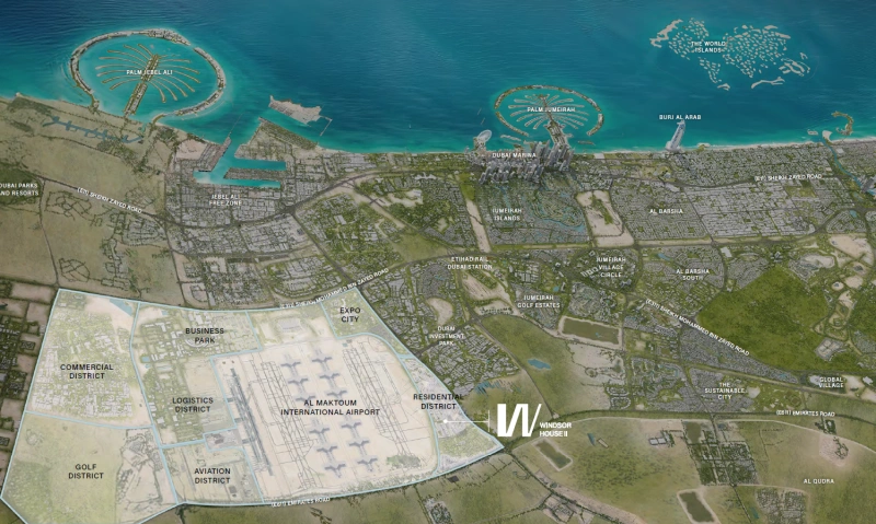 Gemütliches 1-Zimmer-Apartment mit tollem Investmentpotential