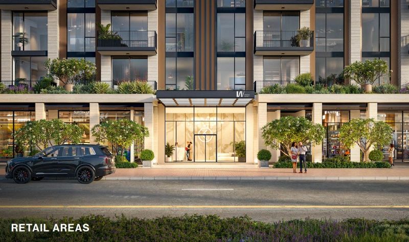 Gemütliches 1-Zimmer-Apartment mit tollem Investmentpotential