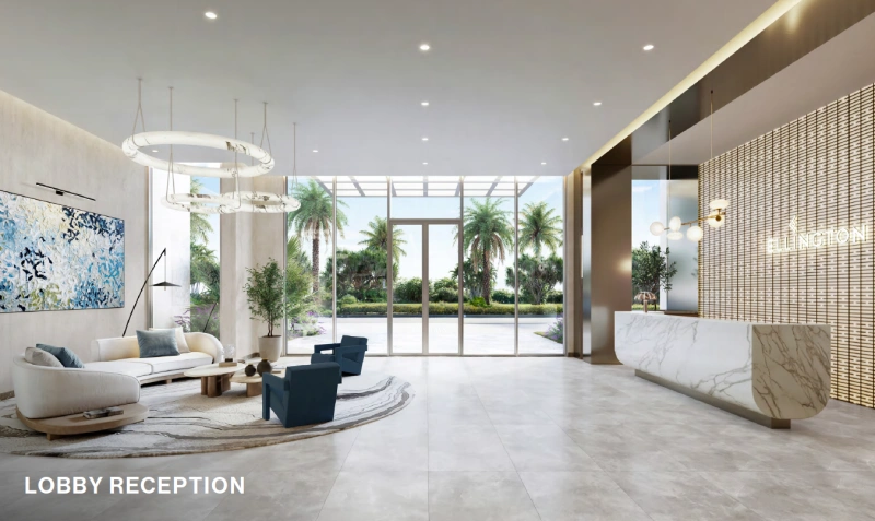 Gemütliches 1-Zimmer-Apartment mit tollem Investmentpotential