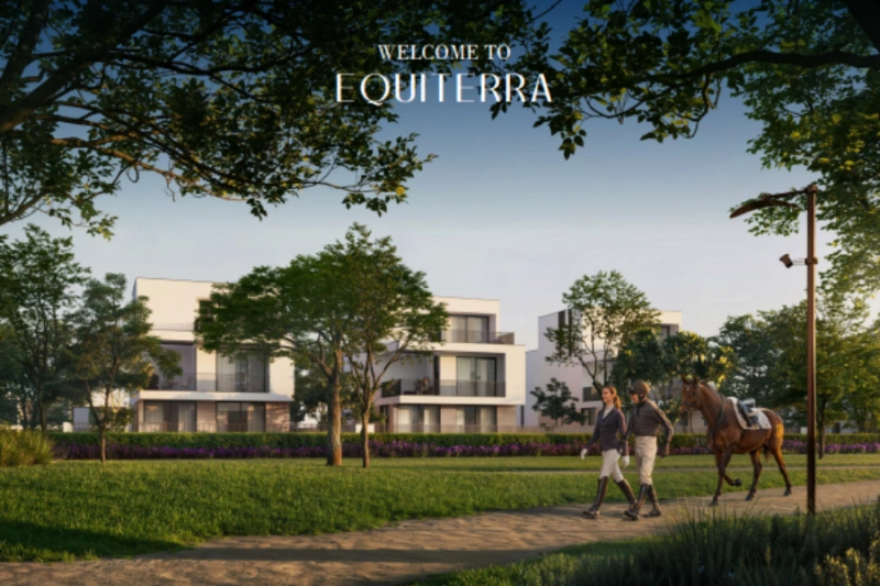 Panoramablick von dieser atemberaubenden Villa mit fünf Schlafzimmern