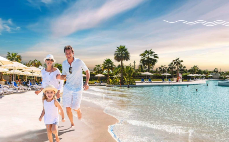 Geräumiges 5-Schlafzimmer-Stadthaus mit riesigem Grundriss in bester Lage