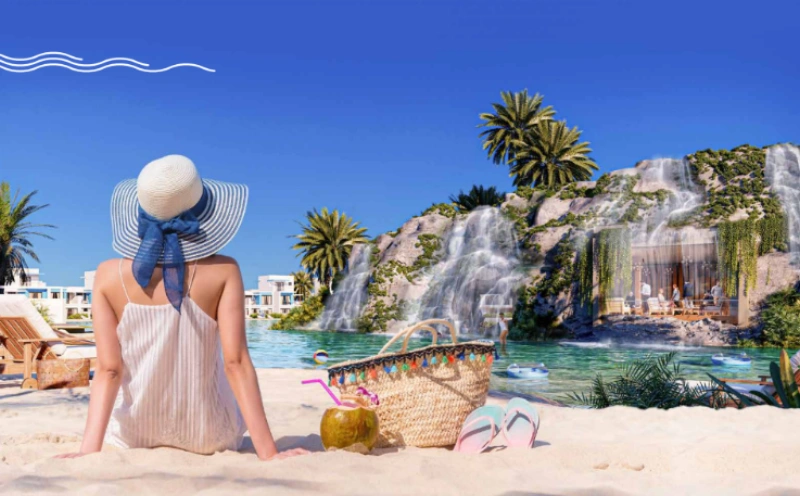 Geräumiges 5-Schlafzimmer-Stadthaus mit riesigem Grundriss in bester Lage