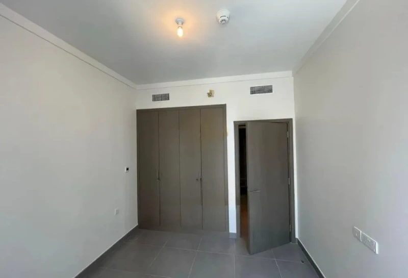 Stylish Three Bedroom Apartment with Modern Design