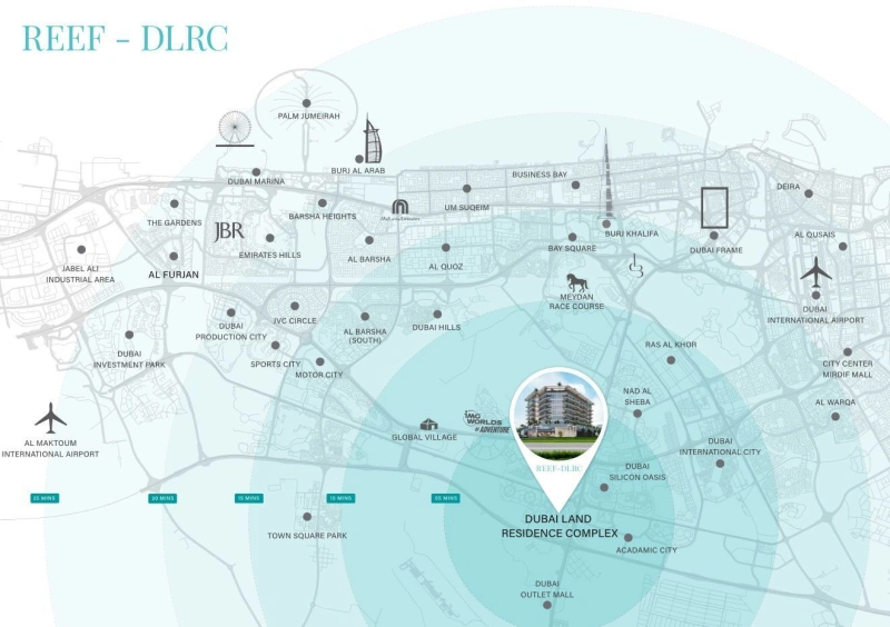 Modernes Townhouse mit Sunken Garden und Einbauküche