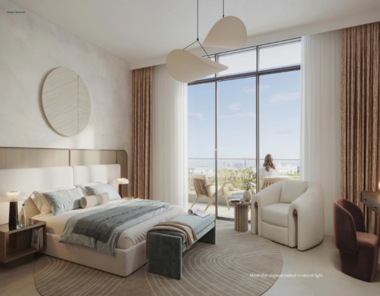 ¡Impresionante casa adosada de tres dormitorios con un diseño moderno en abundancia y características brillantes!