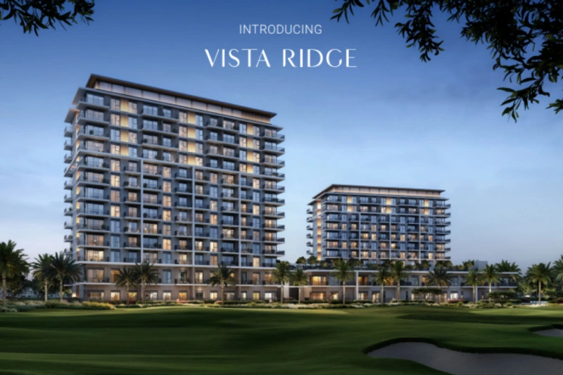 Apartamento de tres dormitorios