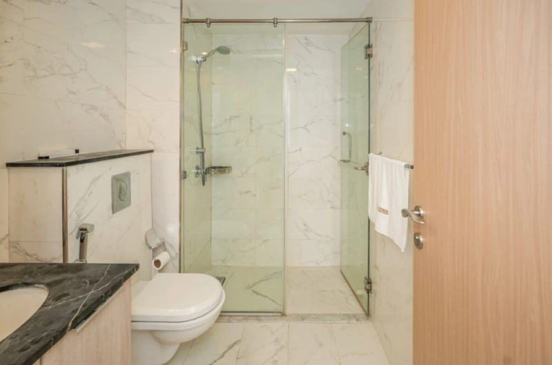 Gemütliche Studio-Wohnung in einer unglaublichen Gemeinschaft!