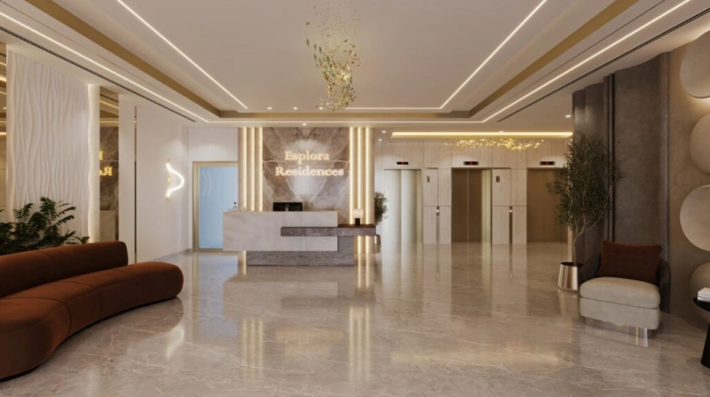 Gemütliche Studio-Wohnung in einer unglaublichen Gemeinschaft!