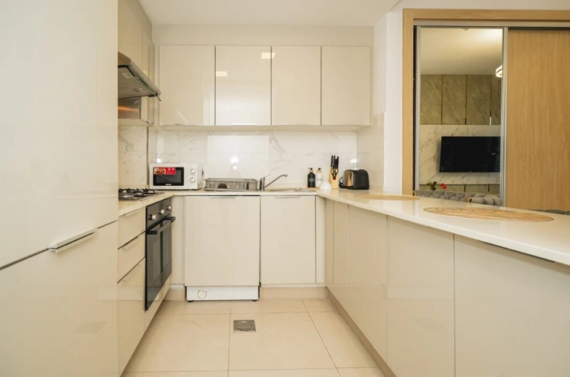 Gemütliche Studio-Wohnung in einer unglaublichen Gemeinschaft!