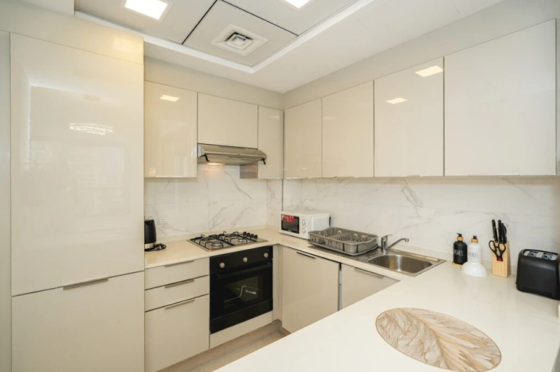 Gemütliche Studio-Wohnung in einer unglaublichen Gemeinschaft!