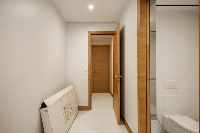 Bezaubernde 3-Zimmer Wohnung mit atemberaubendem Meerblick und voll möbliert!