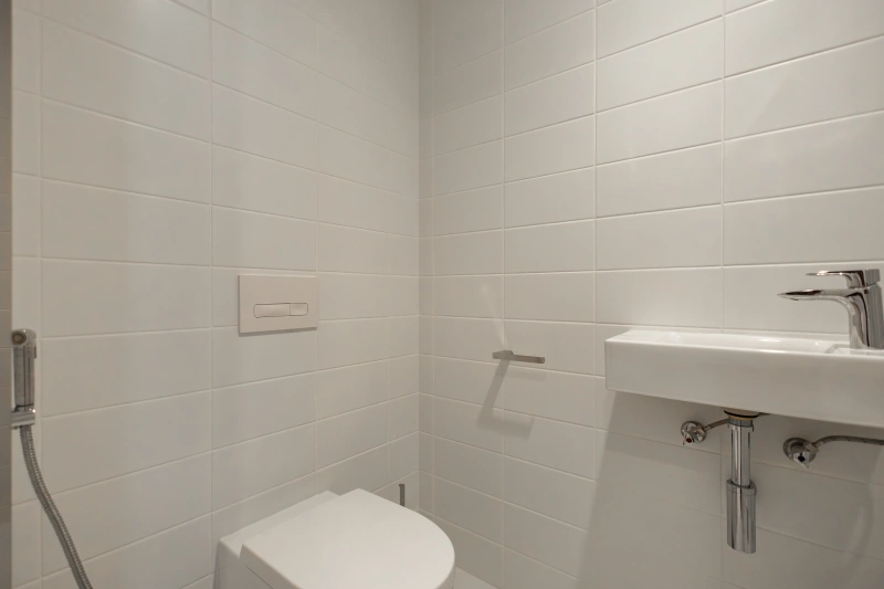 Bezaubernde 3-Zimmer Wohnung mit atemberaubendem Meerblick und voll möbliert!