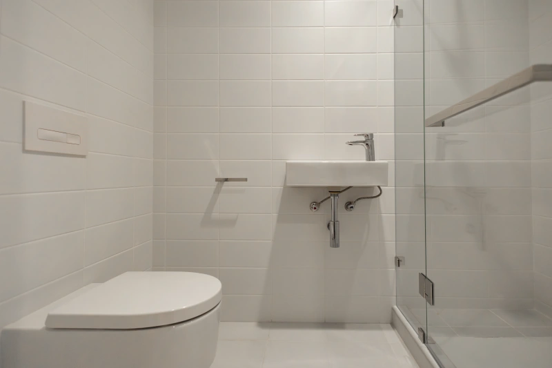 Bezaubernde 3-Zimmer Wohnung mit atemberaubendem Meerblick und voll möbliert!