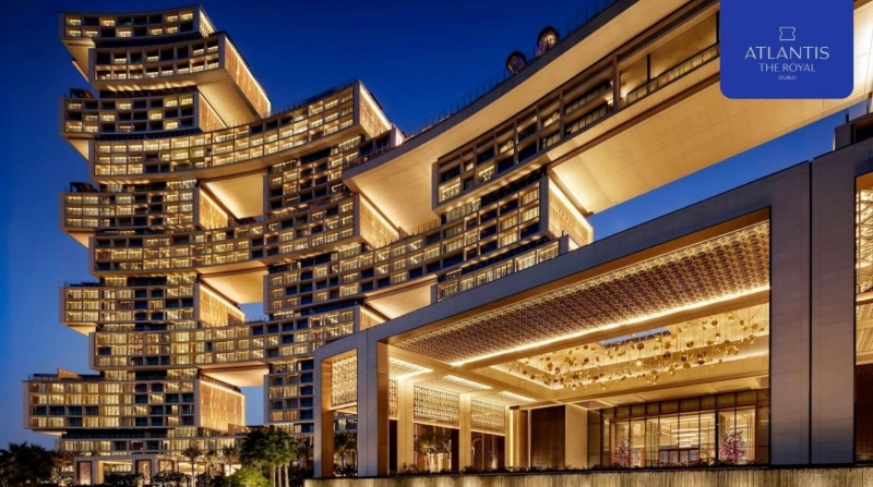 Bezaubernde 3-Zimmer Wohnung mit atemberaubendem Meerblick und voll möbliert!