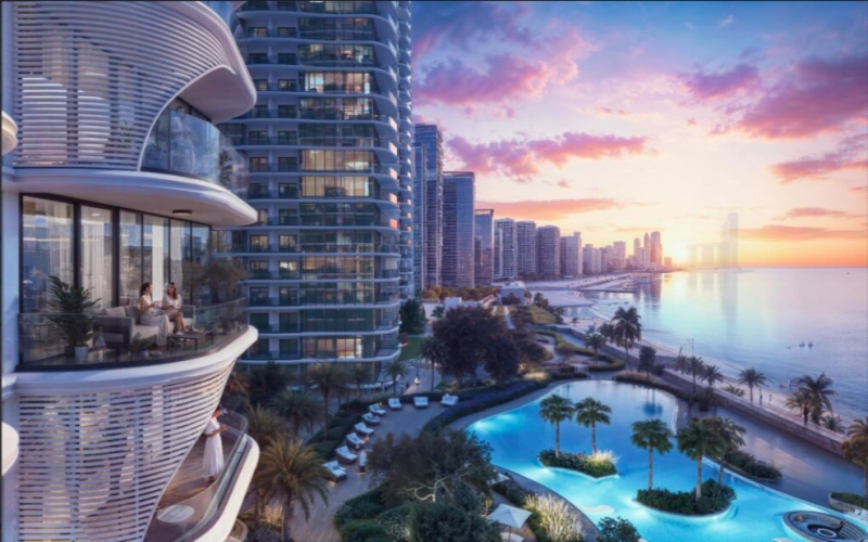 Traumhaftes 2-Zimmer-Apartment mit Parkettböden in bester Lage!