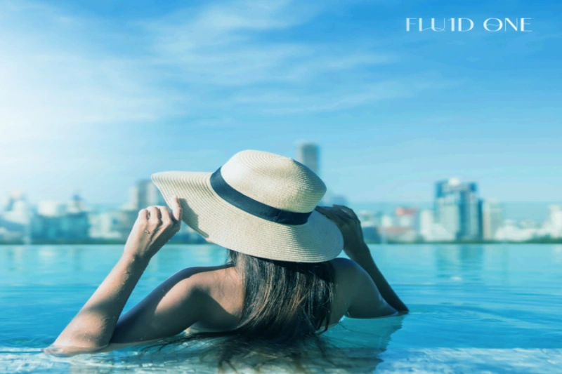 Stilvolle 2-Zimmer-Wohnung mit Abstellraum - Modernes Design in Perfektion!