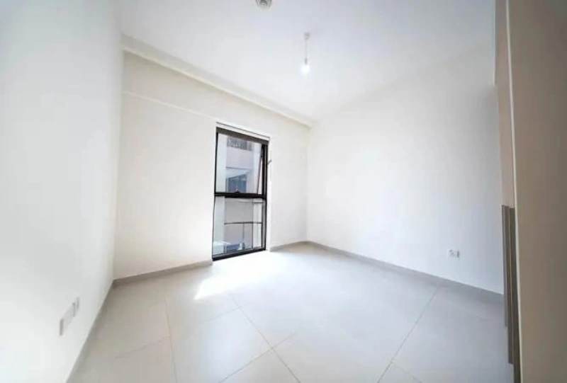 Stilvolles Apartment mit einem Schlafzimmer, modernem Design und atemberaubender Aussicht