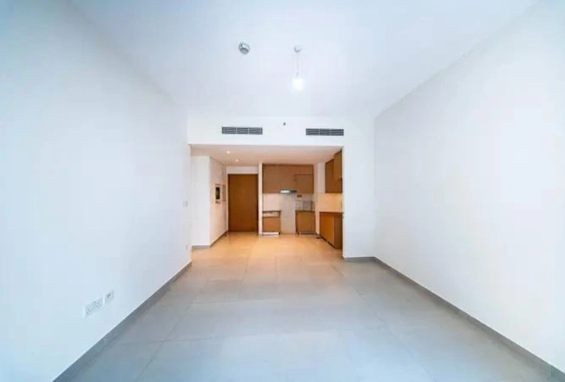 Stilvolles Apartment mit einem Schlafzimmer, modernem Design und atemberaubender Aussicht