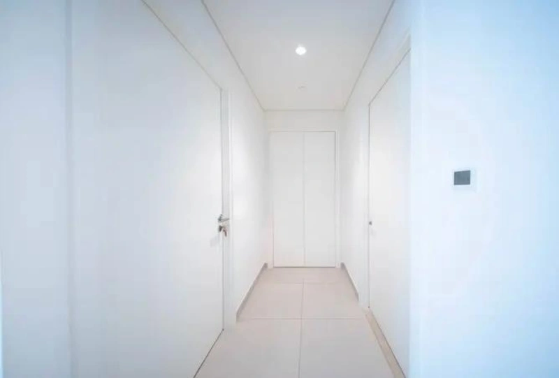 Stilvolles Apartment mit einem Schlafzimmer, modernem Design und atemberaubender Aussicht