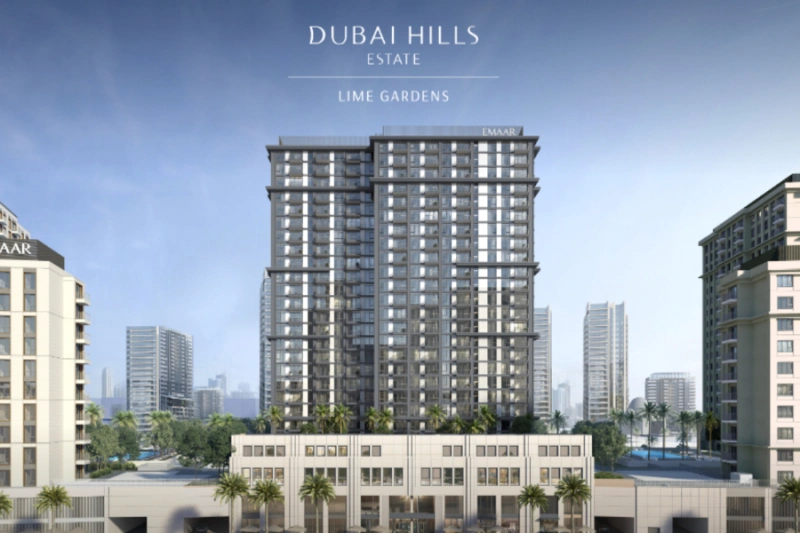 Stilvolle Ein-Zimmer-Wohnung mit moderner Design-Ästhetik