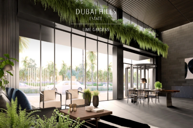 Stilvolle Ein-Zimmer-Wohnung mit moderner Design-Ästhetik