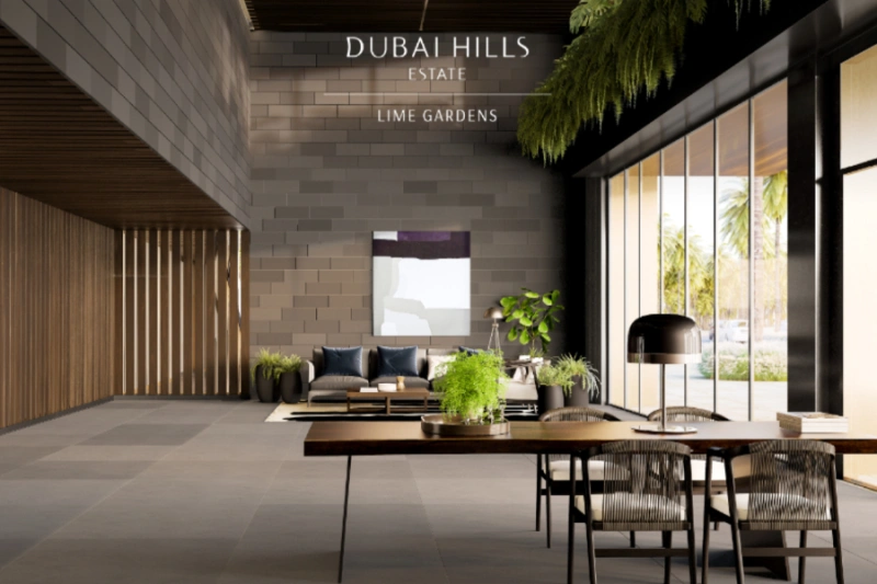 Stilvolle Ein-Zimmer-Wohnung mit moderner Design-Ästhetik