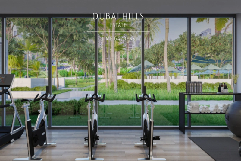 Stilvolle Ein-Zimmer-Wohnung mit moderner Design-Ästhetik