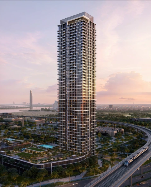 Geräumige 3-Zimmer-Wohnung mit riesigem Grundriss in bester Lage!