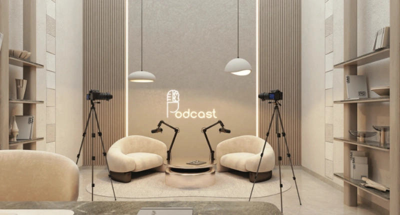 Moderno apartamento de 2 habitaciones en el complejo residencial Dubai Land: a sólo 20 minutos del centro de la ciudad. ¡Disfrute de muchas comodidades!