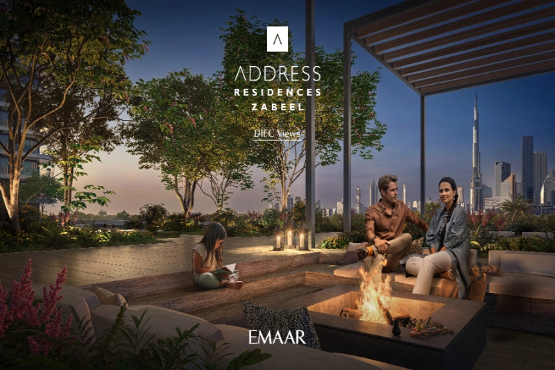 ¡Elegante apartamento de un dormitorio con un diseño moderno!