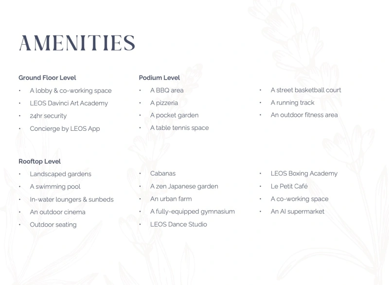 Luxus pur: Single-Apartment mit Rooftop Pool und Outdoor Cinema!