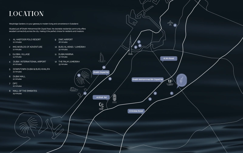 Luxus pur: Single-Apartment mit Rooftop Pool und Outdoor Cinema!