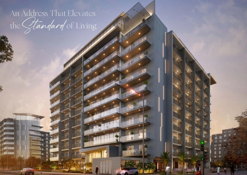 Moderne 2,5-Zimmer-Wohnung mit Alexa Steuerung und Study Room - Der perfekte Ort zum Wohnen!