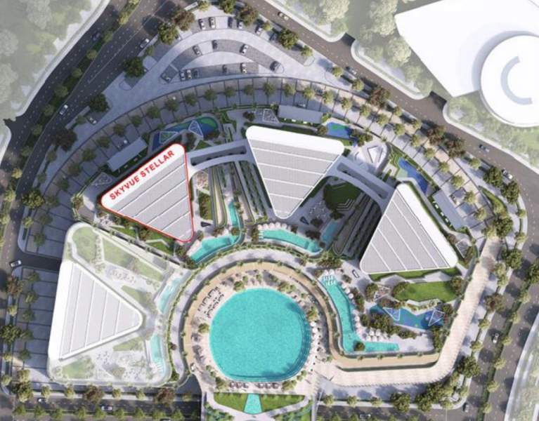 Exklusive 2-Zimmer Wohnung in Top-Lage - Modern & komfortabel eingerichtet!