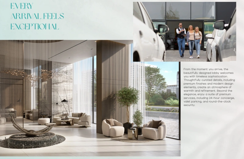 Helle, gemütliche und stilvolle Studio-Apartment-Oase in Top-Lage!