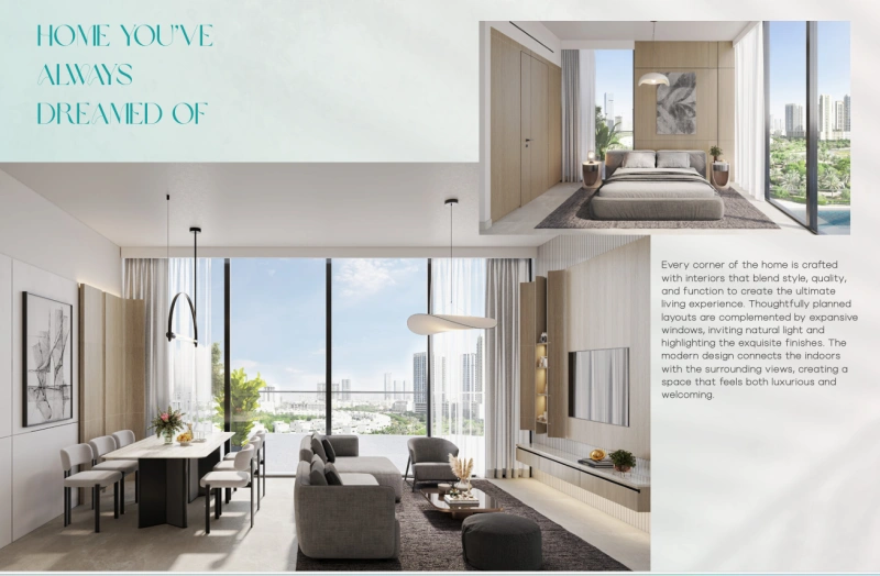 Helle, gemütliche und stilvolle Studio-Apartment-Oase in Top-Lage!