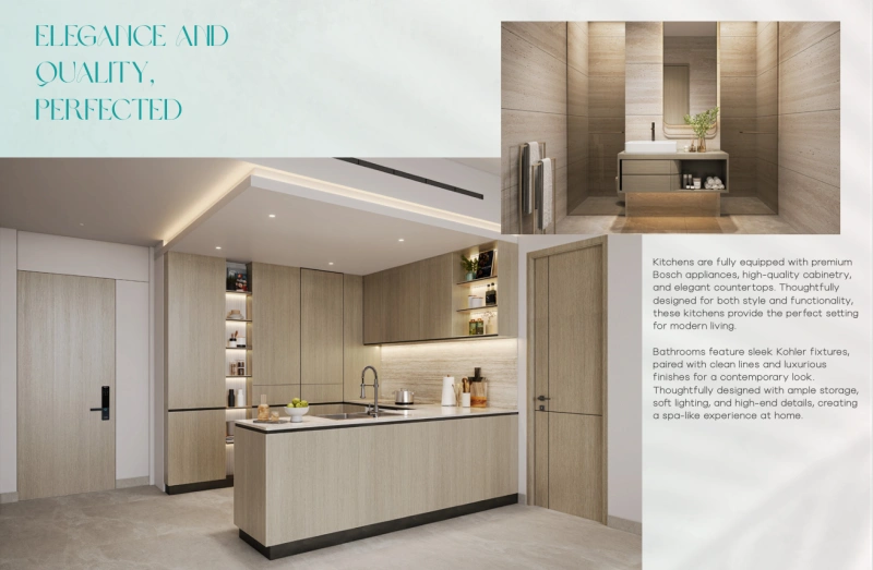 Helle, gemütliche und stilvolle Studio-Apartment-Oase in Top-Lage!