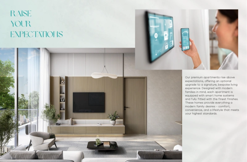 Helle, gemütliche und stilvolle Studio-Apartment-Oase in Top-Lage!